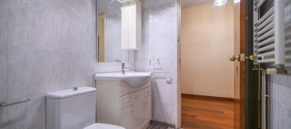 4 غرف نوم شقة في Eixample, Spain رقم 171056 56