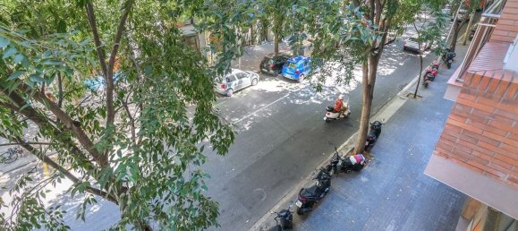 4 غرف نوم شقة في Eixample, Spain رقم 171056 38