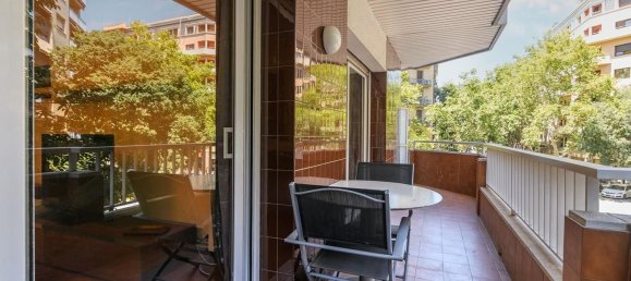 4 غرف نوم شقة في Eixample, Spain رقم 171056 40