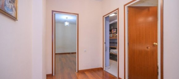 4 غرف نوم شقة في Eixample, Spain رقم 171056 53