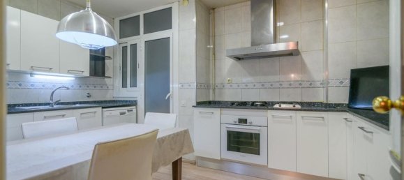 4 غرف نوم شقة في Eixample, Spain رقم 171056 15