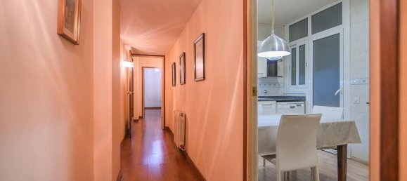 4 غرف نوم شقة في Eixample, Spain رقم 171056 34