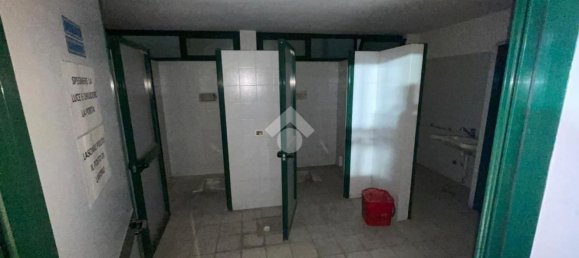 Entrepôt à Chiuduno, Italy 2550m² No. 364733 13