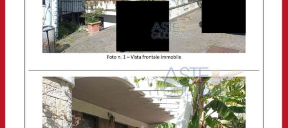 5 bedrooms Apartment in Ardea, Italy No. 334054 7