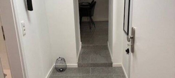 Квартира с 2 комнатами в Бернкастель-Витлих, Германия № 169593 5