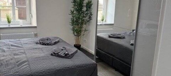 Квартира с 2 комнатами в Бернкастель-Витлих, Германия № 169593 10