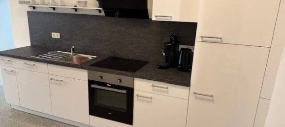 Квартира с 2 комнатами в Бернкастель-Витлих, Германия № 169593 13