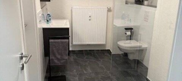 Квартира с 2 комнатами в Бернкастель-Витлих, Германия № 169593 4