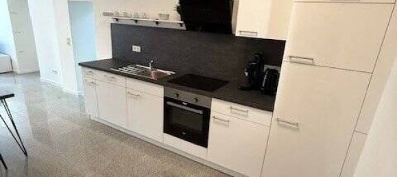 Квартира с 2 комнатами в Бернкастель-Витлих, Германия № 169593 3