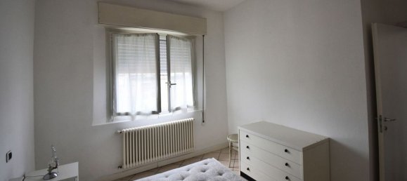 2 Schlafzimmer Wohnung in Cesena, Italy, Nr. 374618 7