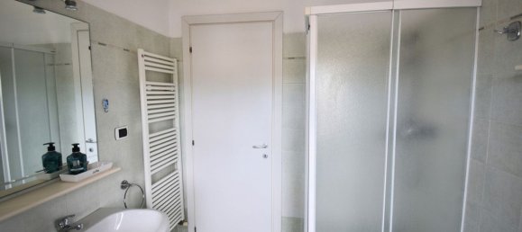 2 Schlafzimmer Wohnung in Cesena, Italy, Nr. 374618 8