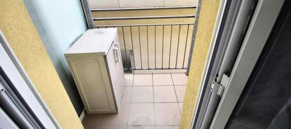 2 Schlafzimmer Wohnung in Cesena, Italy, Nr. 374618 5