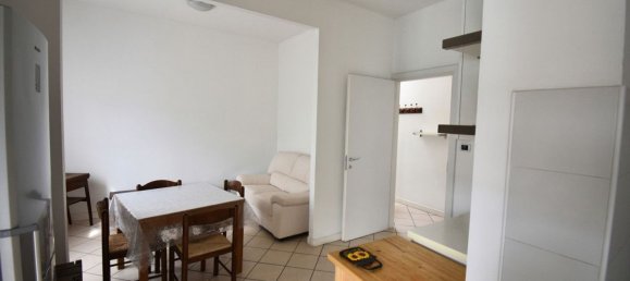 2 Schlafzimmer Wohnung in Cesena, Italy, Nr. 374618 4