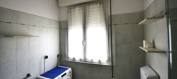 2 Schlafzimmer Wohnung in Cesena, Italy, Nr. 374618 9