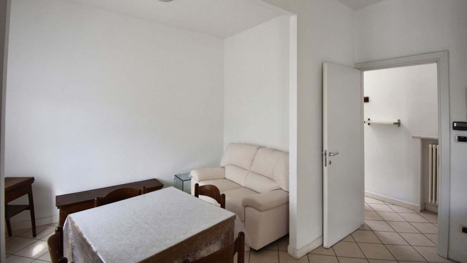 2 Schlafzimmer Wohnung in Cesena, Italy, Nr. 374618