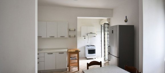 2 Schlafzimmer Wohnung in Cesena, Italy, Nr. 374618 3