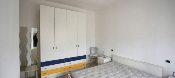 2 Schlafzimmer Wohnung in Cesena, Italy, Nr. 374618 6