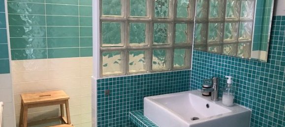 4 bedrooms House in Villennes-sur-Seine, France No. 181503 12