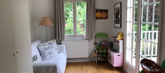 4 bedrooms House in Villennes-sur-Seine, France No. 181503 11