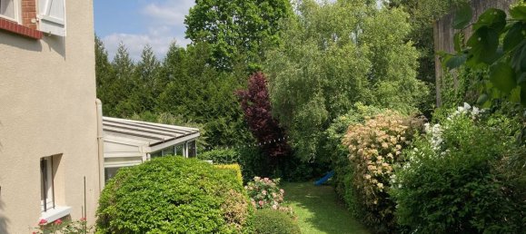 4 bedrooms House in Villennes-sur-Seine, France No. 181503 18