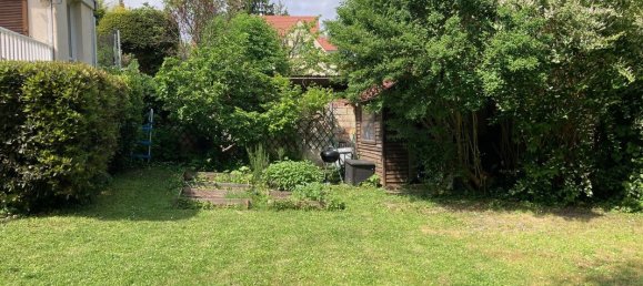 4 bedrooms House in Villennes-sur-Seine, France No. 181503 2