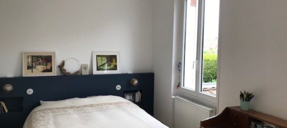 4 bedrooms House in Villennes-sur-Seine, France No. 181503 14