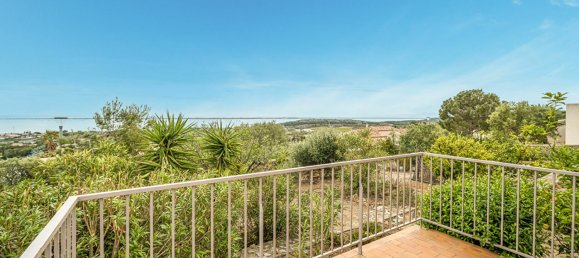 Вилла с 4 спальнями в Перпиньян, Франция № 297683 10