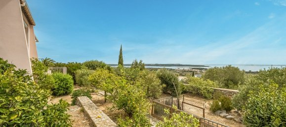 Вилла с 4 спальнями в Перпиньян, Франция № 297683 13