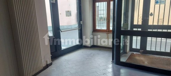 140m² Commercial property in Sostegno, Italy No. 315110 4