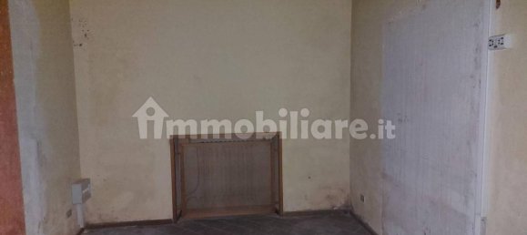 140m² Commercial property in Sostegno, Italy No. 315110 8