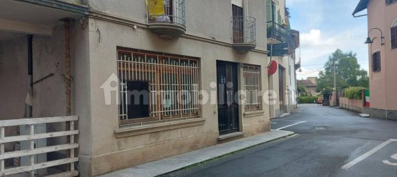 140m² Commercial property in Sostegno, Italy No. 315110 12