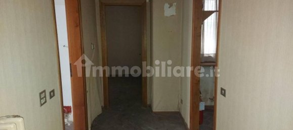 140m² Commercial property in Sostegno, Italy No. 315110 6