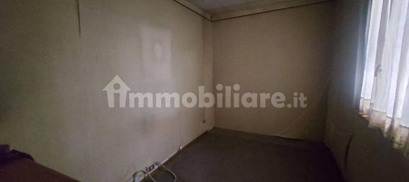 140m² Commercial property in Sostegno, Italy No. 315110 5