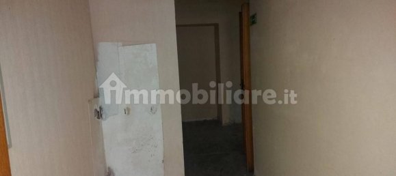 140m² Commercial property in Sostegno, Italy No. 315110 7