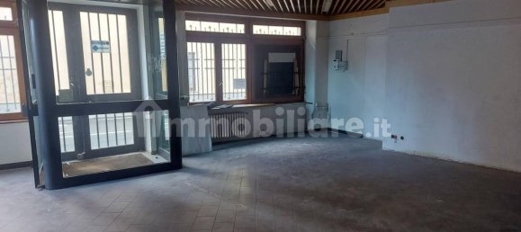 140m² Commercial property in Sostegno, Italy No. 315110 3