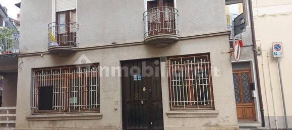 140m² Commercial property in Sostegno, Italy No. 315110 11