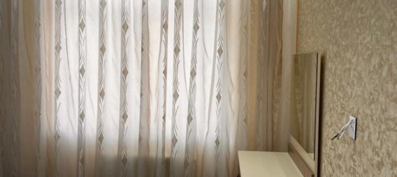 3 bedrooms Apartment in Yasamal, Azerbaijan No. 2024 13