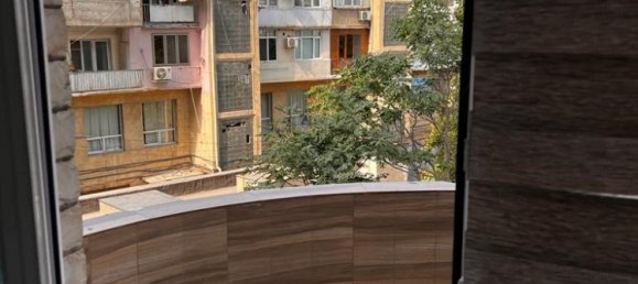 3 bedrooms Apartment in Yasamal, Azerbaijan No. 2024 7