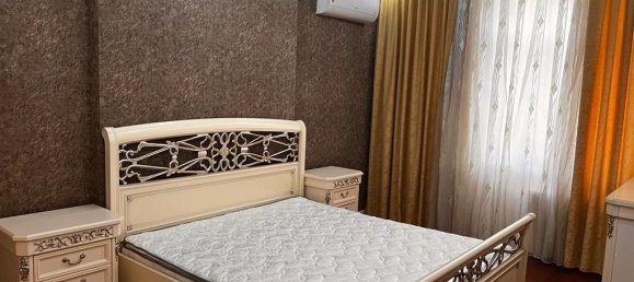 3 bedrooms Apartment in Yasamal, Azerbaijan No. 2024 18