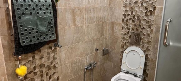 3 bedrooms Apartment in Yasamal, Azerbaijan No. 2024 3