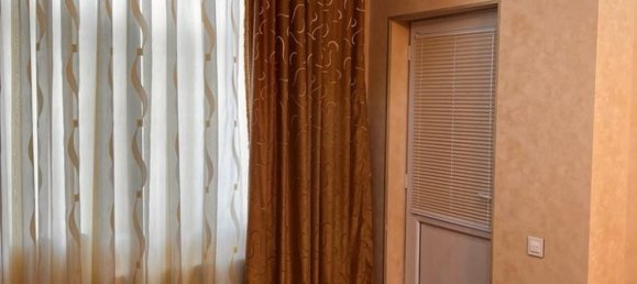 3 bedrooms Apartment in Yasamal, Azerbaijan No. 2024 21