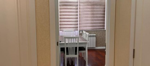 3 bedrooms Apartment in Yasamal, Azerbaijan No. 2024 11