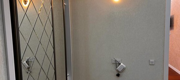 3 bedrooms Apartment in Yasamal, Azerbaijan No. 2024 26