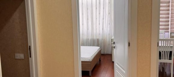 3 bedrooms Apartment in Yasamal, Azerbaijan No. 2024 15