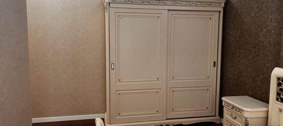 3 bedrooms Apartment in Yasamal, Azerbaijan No. 2024 16