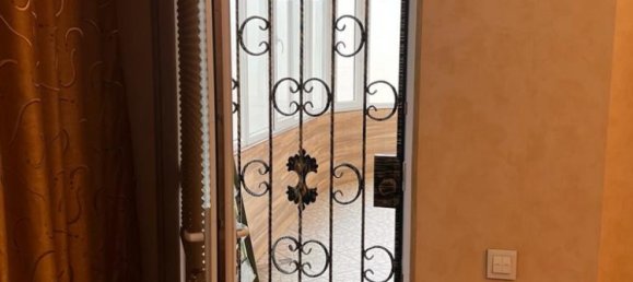 3 bedrooms Apartment in Yasamal, Azerbaijan No. 2024 22