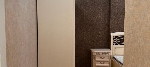 3 bedrooms Apartment in Yasamal, Azerbaijan No. 2024 19