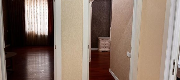 3 bedrooms Apartment in Yasamal, Azerbaijan No. 2024 20