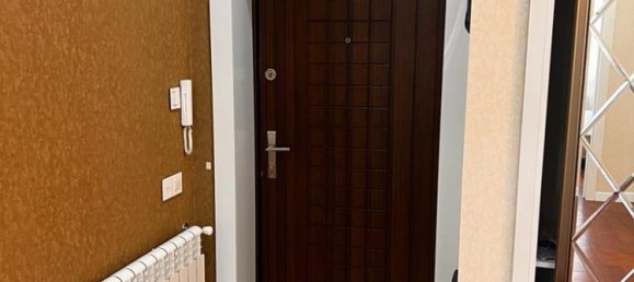 3 bedrooms Apartment in Yasamal, Azerbaijan No. 2024 28