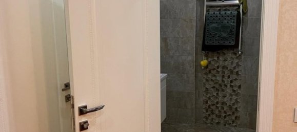 3 bedrooms Apartment in Yasamal, Azerbaijan No. 2024 5